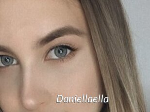 Daniellaella