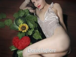 Daniellafiore