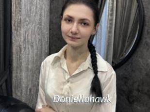 Daniellahawk