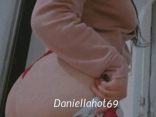 Daniellahot69