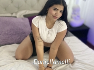 Daniellamelli