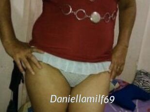 Daniellamilf69