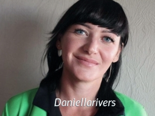 Daniellarivers