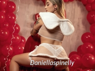 Daniellaspinelly