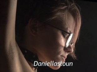 daniellastoun Porn Star