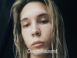 Daniellaurent