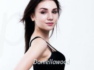 Daniellawood