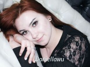 Daniellawu