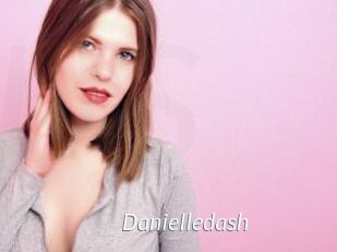 Danielledash