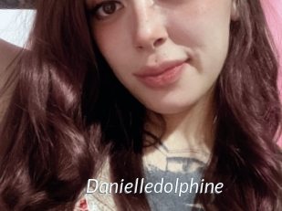 Danielledolphine