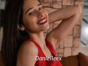 Danielleex