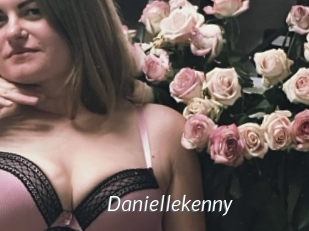 Daniellekenny