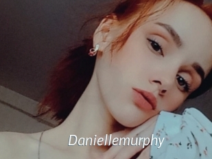 Daniellemurphy