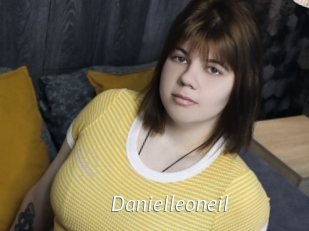 Danielleoneil