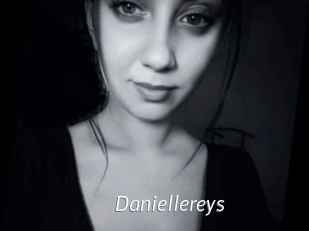 Daniellereys