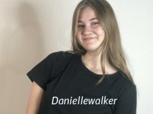 Daniellewalker