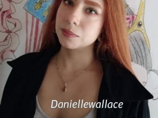 Daniellewallace