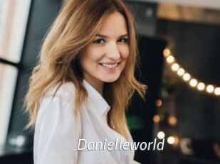 Danielleworld