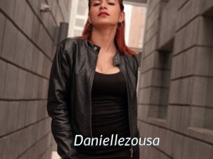 Daniellezousa