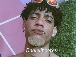 Daniellhoot69