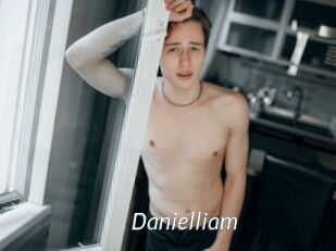 Danielliam