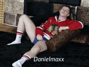 Danielmaxx