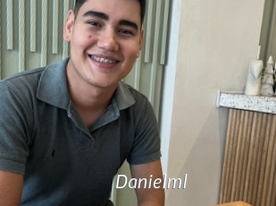 Danielml