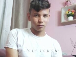 Danielmoncada