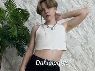 Danielpaige