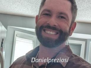 Danielpreziosi