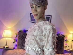 danielrincon Porn Star