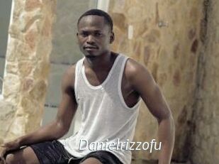 Danielrizzofu