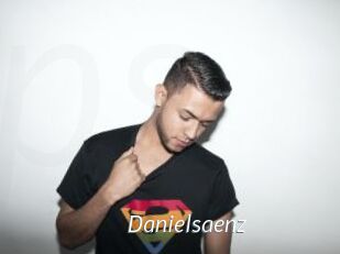 Danielsaenz