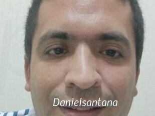 Danielsantana