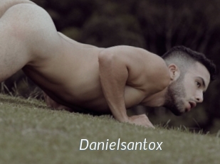 Danielsantox
