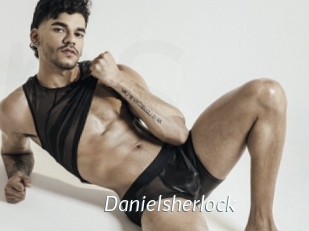 Danielsherlock