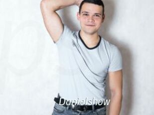 Danielshow