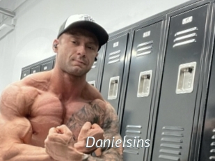 Danielsins