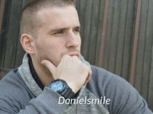 Danielsmile