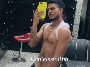 Danielssmithh