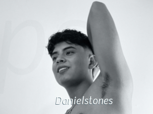 Danielstones