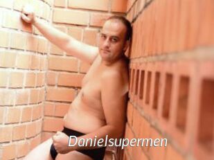 Danielsupermen