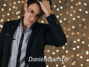 Danielsuperstar