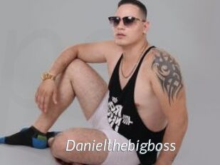 Danielthebigboss