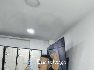Danielvega