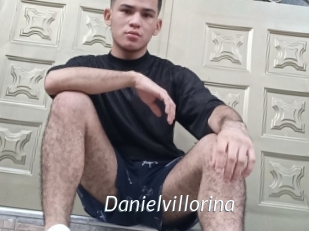 Danielvillorina