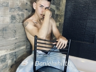 Danielwhitte