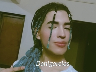 Danigarcias