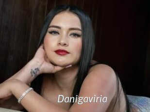 Danigaviria