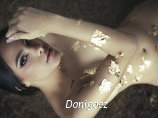 Danigoez